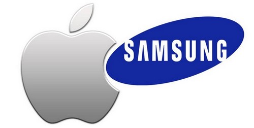 Samsung опередила Apple, вновь возглавив американский рынок смартфонов