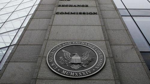 SEC отложила срок рассмотрения криптовалютных ETF до 30 сентября