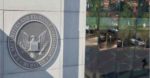 SEC приостанавливает использование активов мошеннического криптоарбитражного фонда