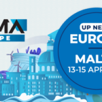 SiGMA Europe состоится в апреле, после развертывания вакцины