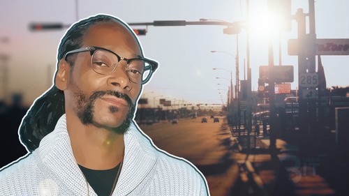 Snoop Dogg выступит на вечеринке Ripple