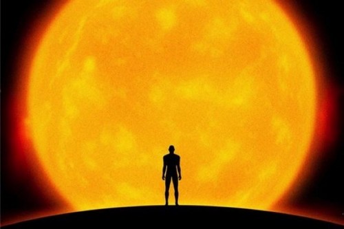 Солнце «волнуется раз»: Что происходит с нашим Светилом и чего от него ожидать в будущем?