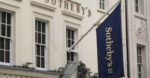 Sotheby’s станет первым аукционным домом, принимающим криптовалюту