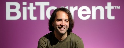 Создатель BitTorrent хочет исправить проблемы Биткоина в собственной криптовалюте