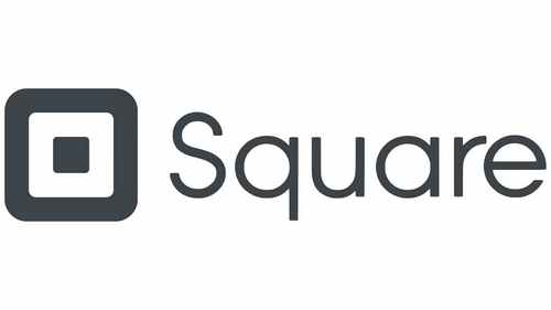 Square is Building a Bitcoin (BTC) Hardware Wallet