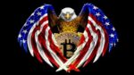 США признал «неизбежность» перехода к криптовалютам