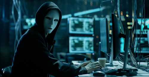 США возмещают $ 2,3 млн биткойн-выкупа, выплаченного хакерам