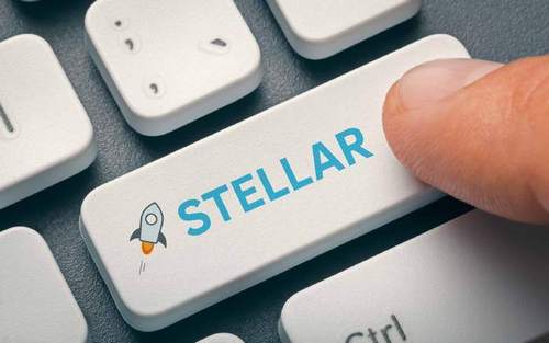 Stellar’s (XLM) новый децентрализованный обмен с нулевыми взносами