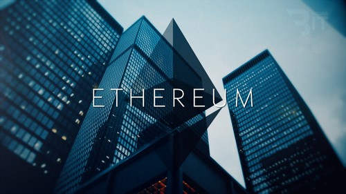 Стив Возняк считает, что Ethereum встанет вровень с Apple