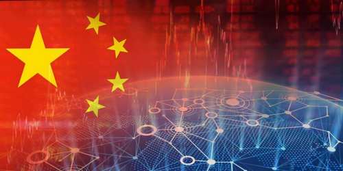 Суд Китая официально признал Биткоин «виртуальной собственностью»