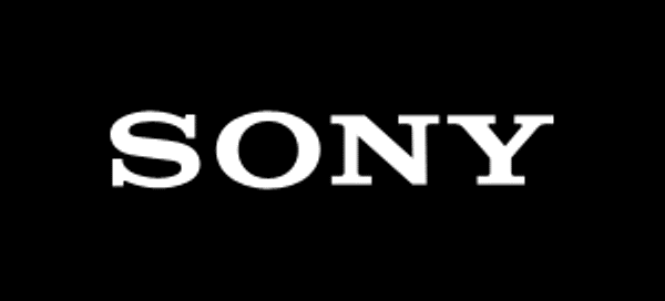 Tech Giant Sony создает универсальный кошелек с аппаратным обеспечением Crypto