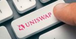 Uniswap должен быть Oracle и для фиатных валют: Виталик Бутерин