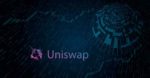 Uniswap на пути к открытию торгового объема в 1 млрд долларов