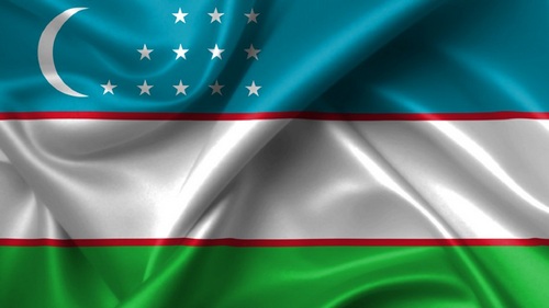Узбекистан подписал постановление по развитию криптовалютного рынка и блокчейна