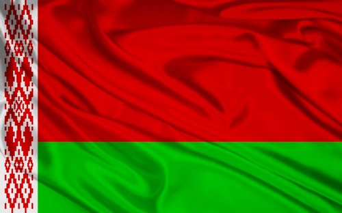 В Беларуси заработал декрет по развитию цифровой экономики
