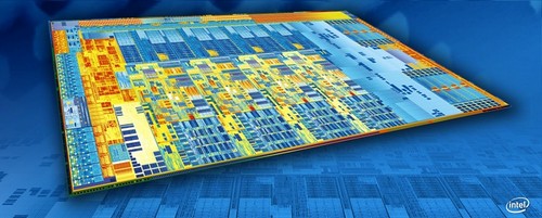 В процессорах Intel обнаружено ещё восемь вариантов уязвимости Spectre
