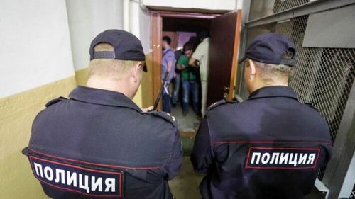 В России запустят систему слежения за операциями с криптовалютой