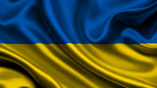 В Украине создали эко-приложение на основе блокчейна