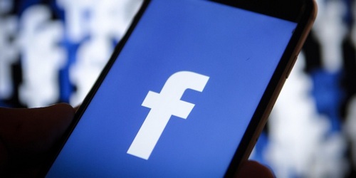 Весы Facebook — серьезная проблема конфиденциальности