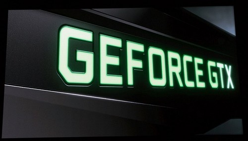 Вышел пакет драйверов GeForce 391.24 (WHQL)