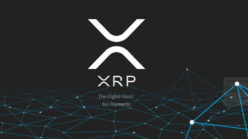 XRP выбрана в качестве базовой пары для 130+ монет