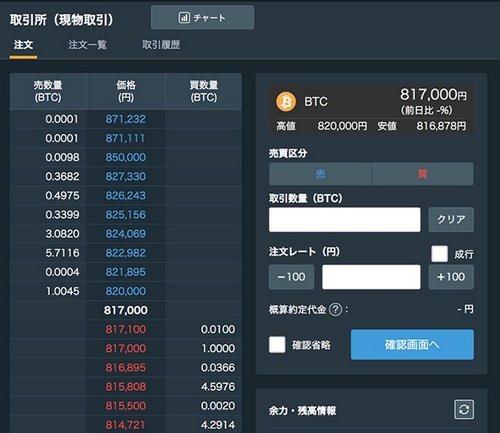 Японская GMO запускает платформу Live Crypto Trading