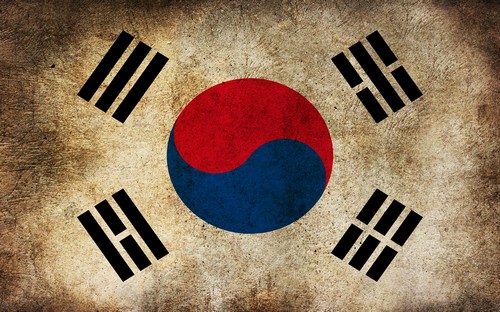Южная Корея ужесточает регулирование криптовалюты