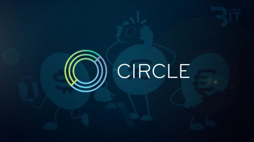 Запущена полная версия инвестиционного приложения Circle