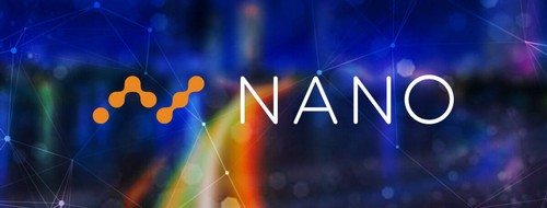 Запуск официального кошелька NANO задерживается по юридическим причинам