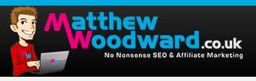 matthewwoodward.co.uk