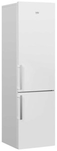 BEKO RCSK380M20W белый