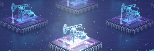 Bitcoin Cash Miners, использует блок вознаграждений