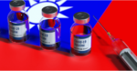 Блокчейн тайваньских врачей для отслеживания вакцинации против Covid-19
