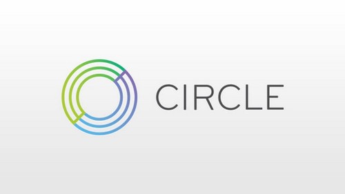 Circle привлёк 110 миллионов. Компания хочет создать криптовалюту, привязанную к доллару