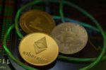 Ethereum для Fintech, что Bitcoin для золота