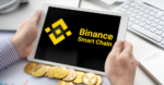 Фонд роста Binance Smart Chain на 1 миллиард долларов