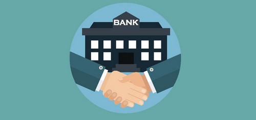 Как работает перекредитование ипотеки и почему банки на это идут?