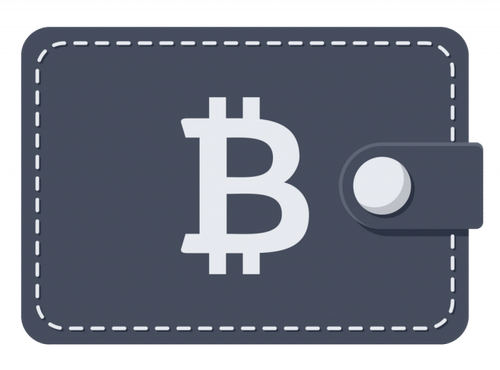 Как зарегистрировать кошелек биткоин?