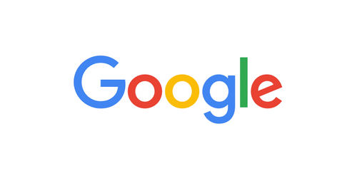 1-google-logo