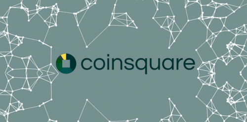 Канадская криптобиржа Coinsquare привлекла $30 млн инвестиций и планирует IPO