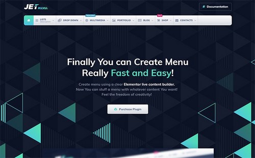 Композер Elementor - быстрый способ создания сайтов для бизнеса