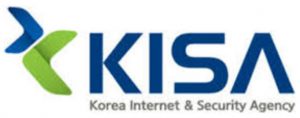 Корейское правительство начинает расследование хаки Крипто