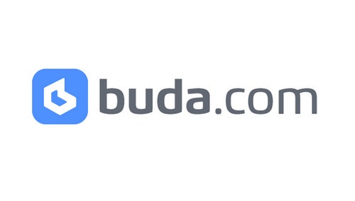 Криптобиржа SurBTC сменила название на Buda.com