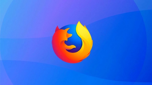 Mozilla работает над новым браузером для Android