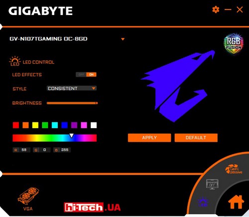 Gigabyte-GeForce-GTX-1070-Ti-Gaming-8G-app2