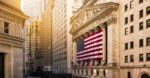 Нью-Йоркская фондовая биржа выпустит NFT шести известных листингов