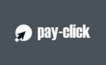 Pay-click.ru — Только проверенная и качественная тизерная реклама