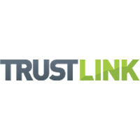 Правила системы TrustLink