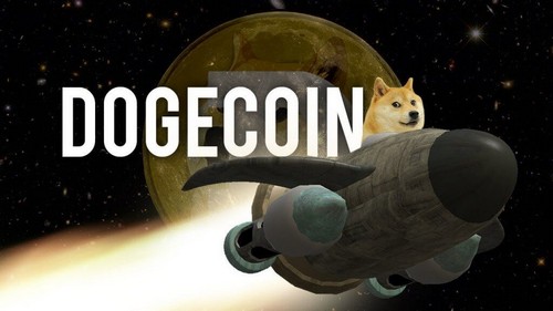 Прощай, Роджер: число транзакций Dogecoin втрое больше результата Bitcoin Cash