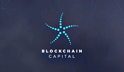Разработчик биткоина Джимми Сун стал партнёром Blockchain Capital